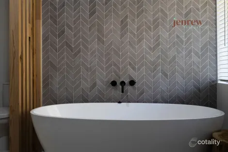 Property photo of 122 Ballast Pit Road Wynyard TAS 7325