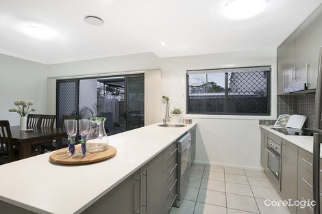 Property photo of 7/350 Fairfield Road Yeronga QLD 4104