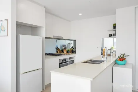 Property photo of 25/10-16 Station Street Thornleigh NSW 2120