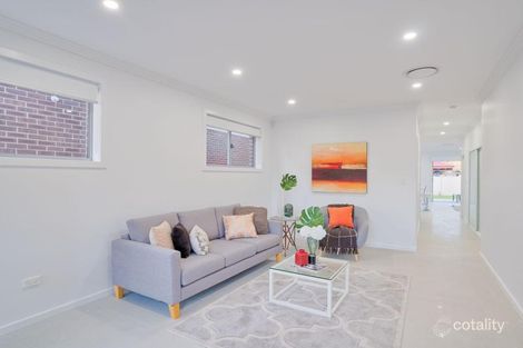 Property photo of 14A Anzac Mews Wattle Grove NSW 2173
