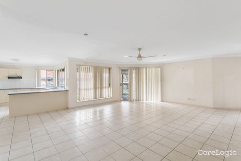 Property photo of 41 Coman Street South Rothwell QLD 4022