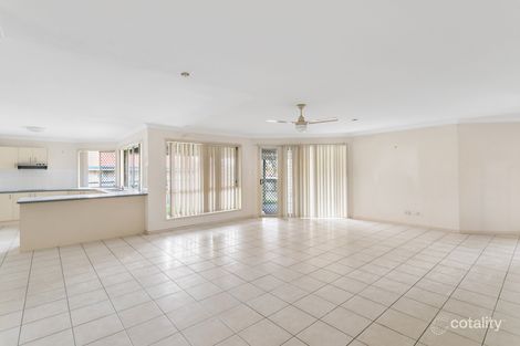 Property photo of 41 Coman Street South Rothwell QLD 4022