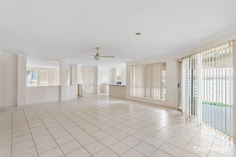 Property photo of 41 Coman Street South Rothwell QLD 4022