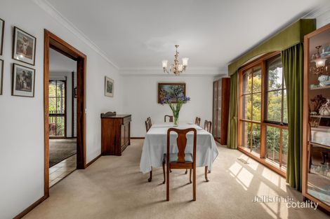 Property photo of 26 Winbrook Court Doncaster VIC 3108