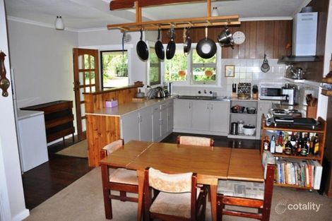 Property photo of 24 Stubbings Road Grove TAS 7109