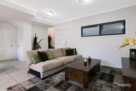 Property photo of 7/350 Fairfield Road Yeronga QLD 4104