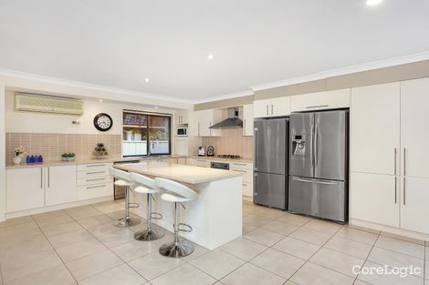 Property photo of 68 Oxley Drive Paradise Point QLD 4216