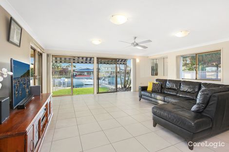 Property photo of 68 Oxley Drive Paradise Point QLD 4216