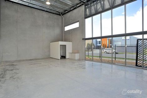 Property photo of 17/6 Malibu Circuit Carrum Downs VIC 3201