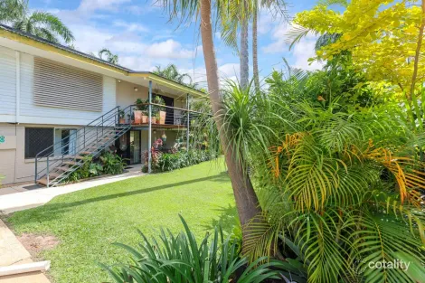 Property photo of 22 Greenwood Crescent Moil NT 0810