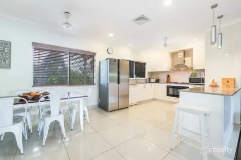 Property photo of 22 Greenwood Crescent Moil NT 0810