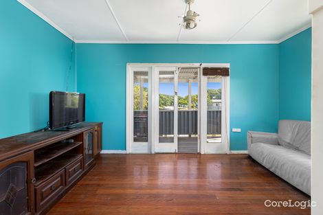 Property photo of 266 Victoria Avenue Redcliffe QLD 4020