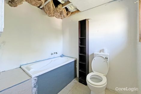 Property photo of 266 Victoria Avenue Redcliffe QLD 4020