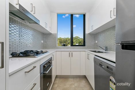 Property photo of 201/822 Pittwater Road Dee Why NSW 2099