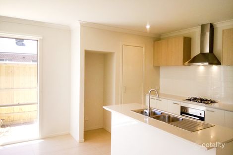 Property photo of 7 Mackenzie Drive Wollert VIC 3750