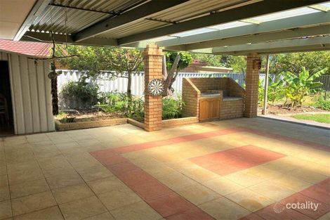 25 Lakemba Way, Waikiki, WA 6169