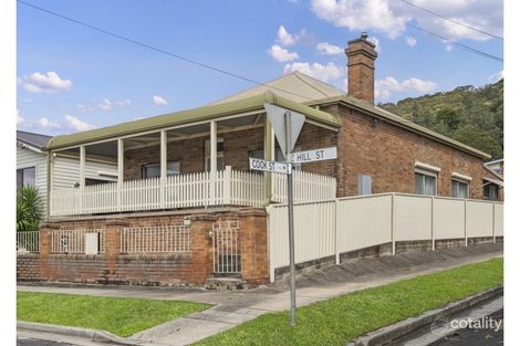 49 Hill St, Lithgow, NSW 2790