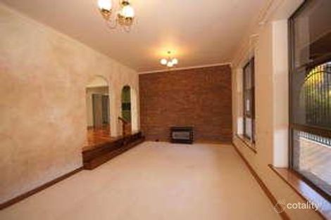 Property photo of 2 Raymond Avenue Athelstone SA 5076