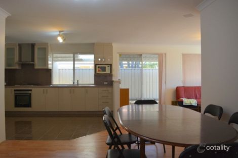 Property photo of 7 Ursuline Vista Queens Park WA 6107