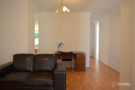 Property photo of 7 Ursuline Vista Queens Park WA 6107