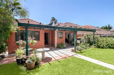 Property photo of 37 Frenchs Forest Road Seaforth NSW 2092