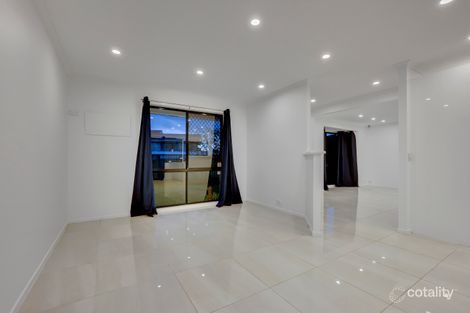 Property photo of 26 Wallaroo Way Doolandella QLD 4077