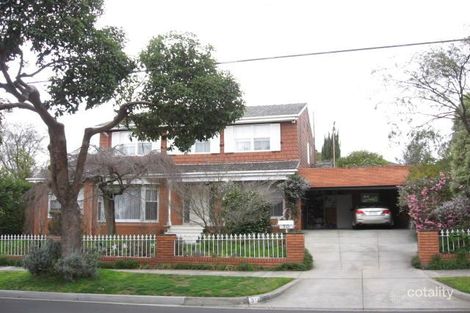 30 The Outlook, Glen Waverley, VIC 3150