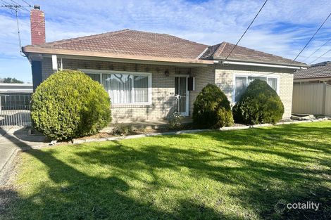 39 Green St, Airport West, VIC 3042