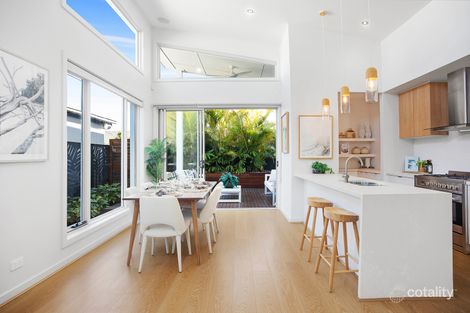 Property photo of 49 Leslie Crescent Baringa QLD 4551