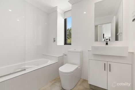 Property photo of 201/822 Pittwater Road Dee Why NSW 2099