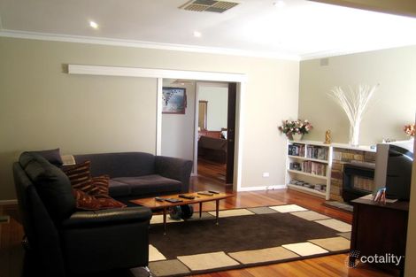 Property photo of 22 Rhonda Street Doncaster VIC 3108