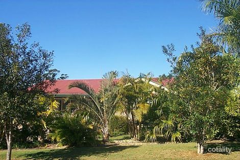 10 Greenlees Ct, Palmwoods, QLD 4555