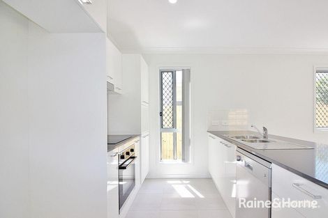 Property photo of 1/1A Boyce Street Margate QLD 4019