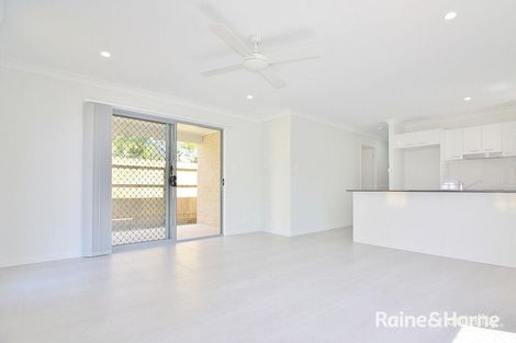 Property photo of 1/1A Boyce Street Margate QLD 4019