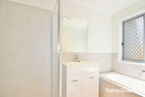 Property photo of 1/1A Boyce Street Margate QLD 4019