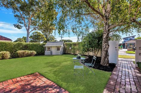 Property photo of 46 Eighth Street Parkdale VIC 3195