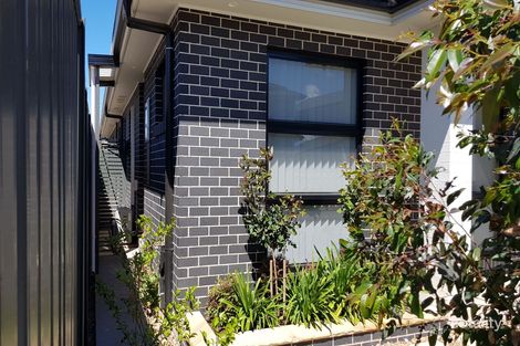 23 Hookins Ave, Marsden Park, NSW 2765