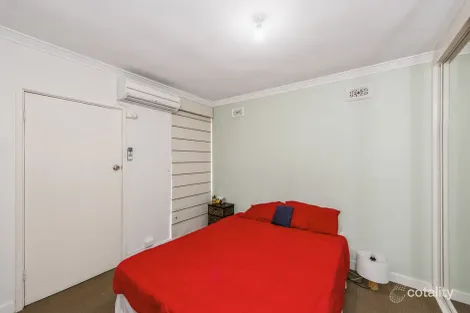 Property photo of 7H/66 Great Eastern Highway Rivervale WA 6103