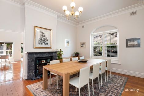 Property photo of 41 Cabramatta Road Mosman NSW 2088