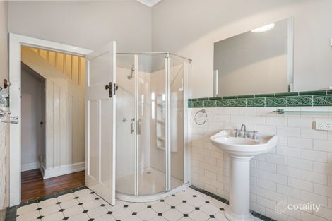 Property photo of 2 Eaglehawk Road Ironbark VIC 3550