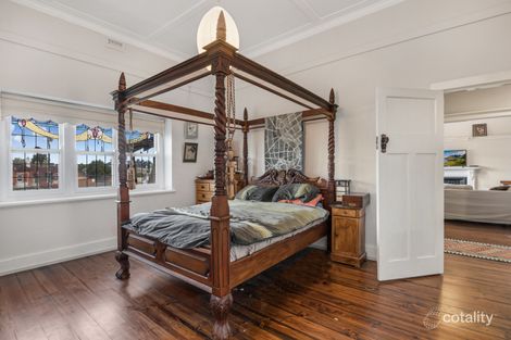 Property photo of 2 Eaglehawk Road Ironbark VIC 3550