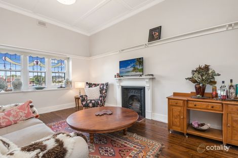 Property photo of 2 Eaglehawk Road Ironbark VIC 3550