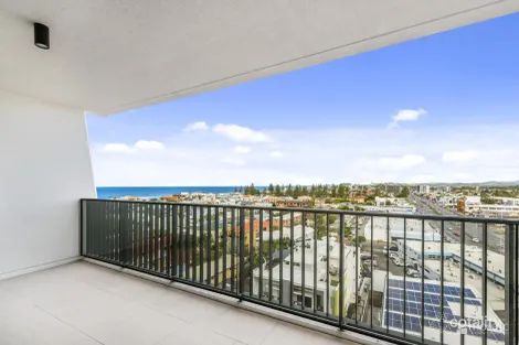 505/43-49 Peerless Ave, Mermaid Beach, QLD 4218