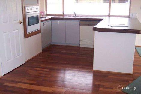 Property photo of 24 Hickson Avenue Armadale WA 6112