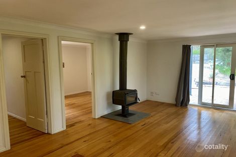 Property photo of 1/25-35 Distillery Creek Road Aireys Inlet VIC 3231