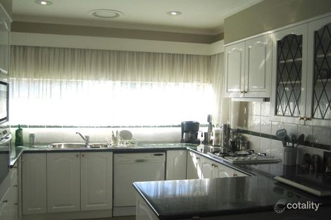 Property photo of 22 Rhonda Street Doncaster VIC 3108