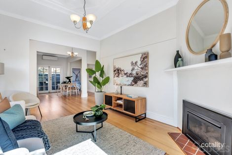 Property photo of 46 Eighth Street Parkdale VIC 3195