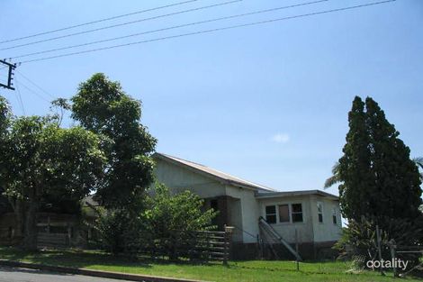26 Close St, Wallsend, NSW 2287