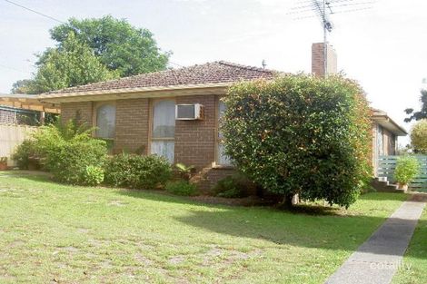 27 Banool Ave, Kilmore, VIC 3764