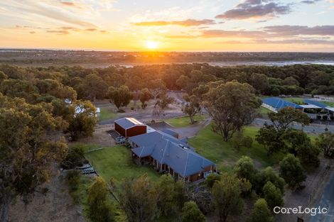 Property photo of 10 Stringybark Way Baldivis WA 6171